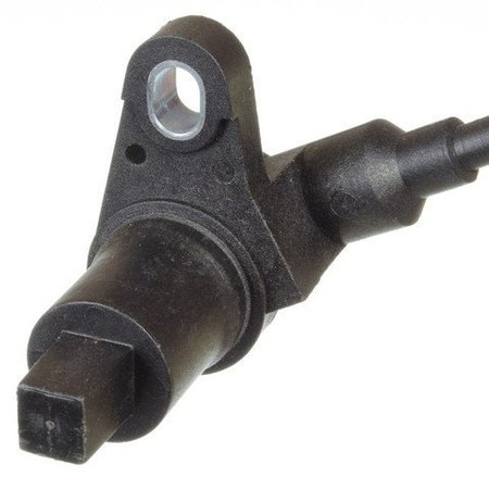 Holstein Abs Wheel Speed Sensor, 2Abs0483 2ABS0483